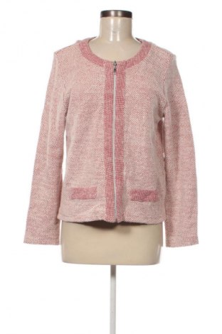 Damen Strickjacke Street One, Größe L, Farbe Mehrfarbig, Preis € 7,99