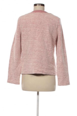 Damen Strickjacke Street One, Größe L, Farbe Mehrfarbig, Preis € 7,99