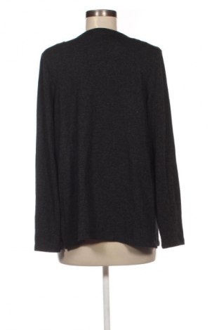 Dámsky kardigán Street One, Veľkosť M, Farba Sivá, Cena  23,95 €