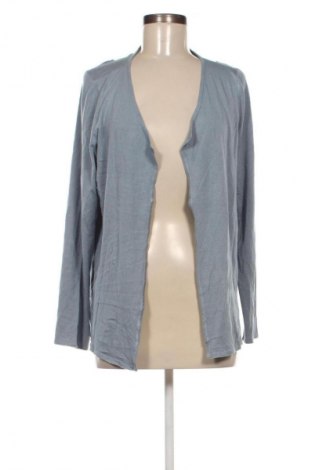 Cardigan de damă Street One, Mărime XL, Culoare Gri, Preț 133,99 Lei