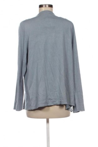 Cardigan de damă Street One, Mărime XL, Culoare Gri, Preț 133,99 Lei