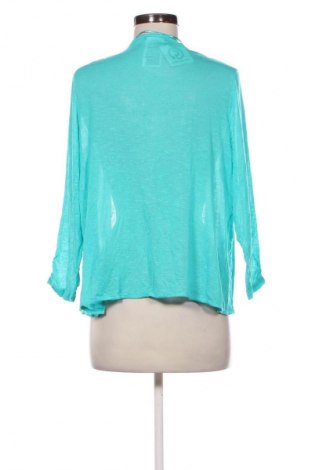 Dámsky kardigán Street One, Veľkosť XL, Farba Zelená, Cena  23,95 €