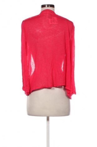 Damen Strickjacke Street One, Größe XL, Farbe Rot, Preis € 28,99