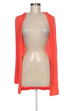 Damen Strickjacke Street One, Größe S, Farbe Rosa, Preis € 11,99