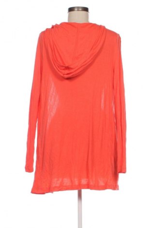 Damen Strickjacke Street One, Größe S, Farbe Rosa, Preis € 11,99