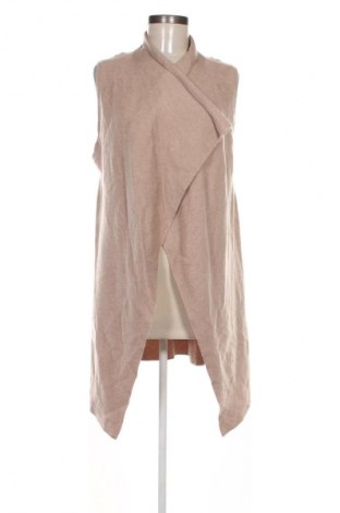 Damen Strickjacke Street One, Größe M, Farbe Braun, Preis € 11,99