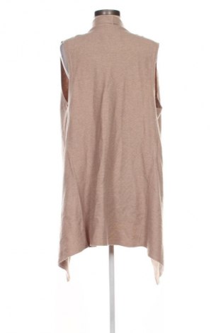 Damen Strickjacke Street One, Größe M, Farbe Braun, Preis € 11,99