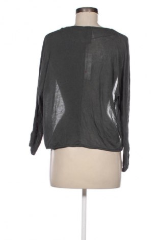 Damen Strickjacke Street One, Größe M, Farbe Grün, Preis 64,99 €
