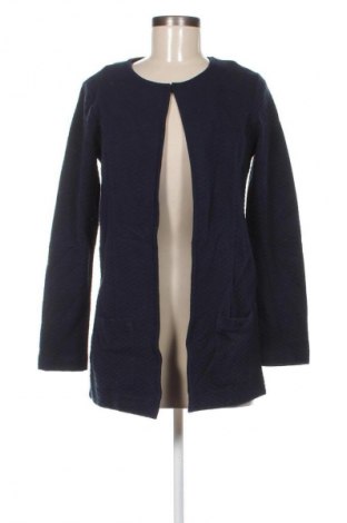 Cardigan de damă Street One, Mărime M, Culoare Albastru, Preț 53,99 Lei