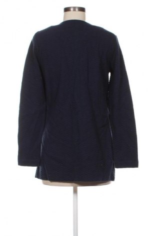 Cardigan de damă Street One, Mărime M, Culoare Albastru, Preț 53,99 Lei