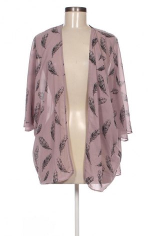 Cardigan de damă Street One, Mărime M, Culoare Multicolor, Preț 133,99 Lei