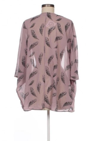 Cardigan de damă Street One, Mărime M, Culoare Multicolor, Preț 133,99 Lei