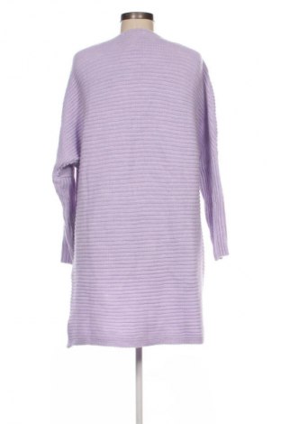 Cardigan de damă Styleboom, Mărime M, Culoare Mov, Preț 94,99 Lei