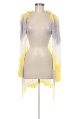 Cardigan de damă Styleboom, Mărime XL, Culoare Multicolor, Preț 94,99 Lei