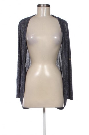 Damen Strickjacke Styleboom, Größe M, Farbe Mehrfarbig, Preis 20,99 €