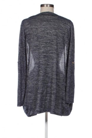 Damen Strickjacke Styleboom, Größe M, Farbe Mehrfarbig, Preis 20,99 €