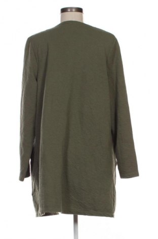 Damen Strickjacke Sure, Größe L, Farbe Grün, Preis € 20,99