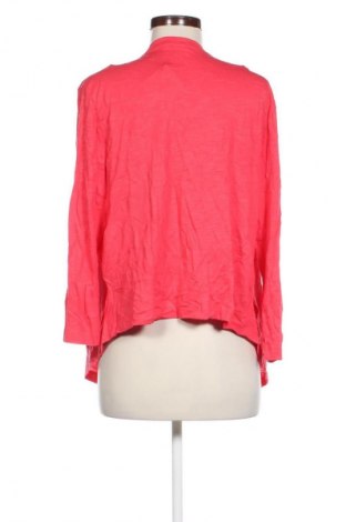 Damen Strickjacke Sure, Größe L, Farbe Rosa, Preis € 20,99