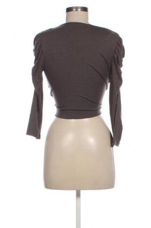 Damen Strickjacke Taifun, Größe S, Farbe Grau, Preis € 28,99