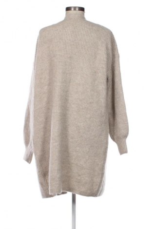 Damen Strickjacke Tchibo, Größe M, Farbe Beige, Preis 31,99 €