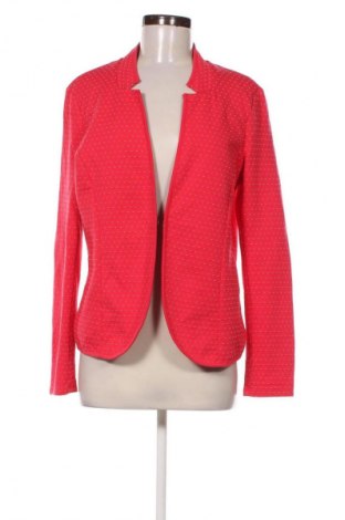 Damski kardigan Tom Tailor, Rozmiar XL, Kolor Kolorowy, Cena 134,99 zł