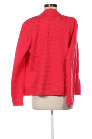 Damski kardigan Tom Tailor, Rozmiar XL, Kolor Kolorowy, Cena 134,99 zł