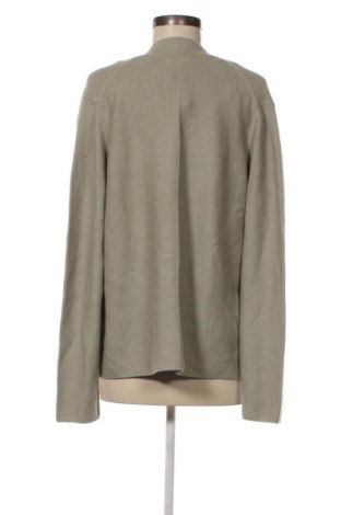 Cardigan de damă Tom Tailor, Mărime L, Culoare Verde, Preț 53,99 Lei