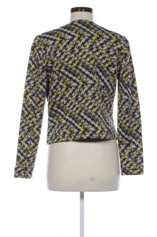Dámsky kardigán Tom Tailor, Veľkosť M, Farba Viacfarebná, Cena  23,95 €