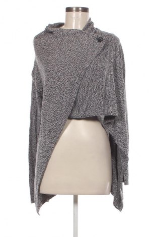 Damen Strickjacke Tom Tailor, Größe M, Farbe Mehrfarbig, Preis € 28,99