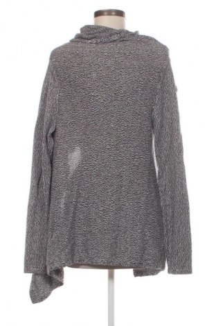 Damen Strickjacke Tom Tailor, Größe M, Farbe Mehrfarbig, Preis € 28,99