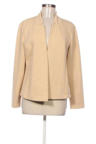 Damski kardigan Tom Tailor, Rozmiar XL, Kolor Beżowy, Cena 134,99 zł