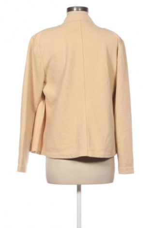 Damski kardigan Tom Tailor, Rozmiar XL, Kolor Beżowy, Cena 134,99 zł