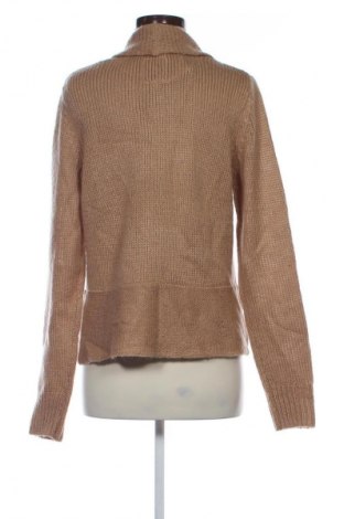 Dámsky kardigán Tom Tailor, Veľkosť L, Farba Béžová, Cena  23,95 €
