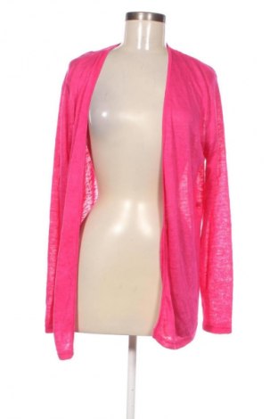 Cardigan de damă Trend One, Mărime M, Culoare Roz, Preț 33,99 Lei