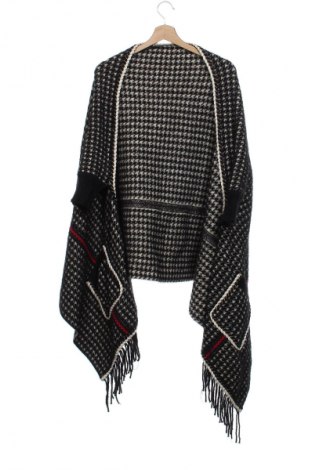 Cardigan de damă Unbranded, Mărime M, Culoare Multicolor, Preț 94,99 Lei