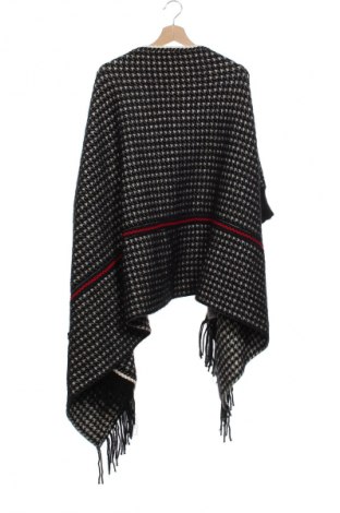 Cardigan de damă Unbranded, Mărime M, Culoare Multicolor, Preț 94,99 Lei