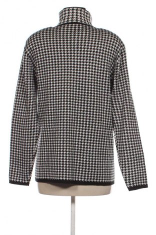 Damen Strickjacke Unbranded, Größe L, Farbe Mehrfarbig, Preis € 20,99
