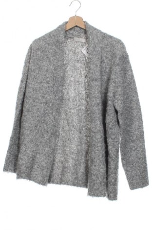 Dámsky kardigán Unbranded, Veľkosť XL, Farba Sivá, Cena  16,95 €