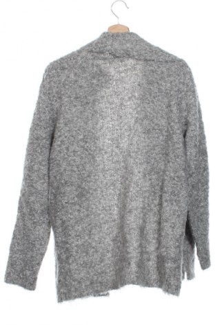 Dámsky kardigán Unbranded, Veľkosť XL, Farba Sivá, Cena  16,95 €