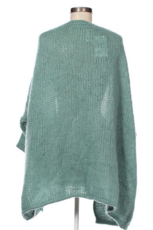 Dámsky kardigán Unbranded, Veľkosť M, Farba Zelená, Cena  26,95 €