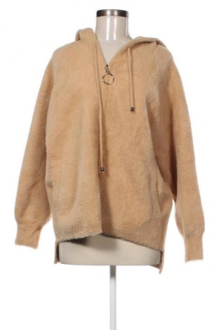 Damen Strickjacke Unbranded, Größe S, Farbe Braun, Preis € 20,99