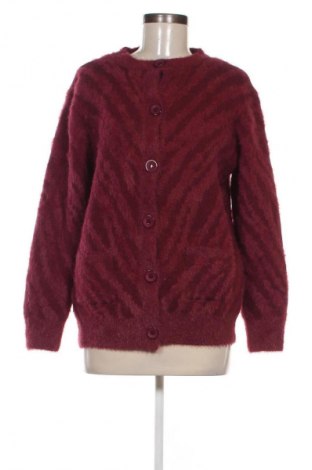 Damen Strickjacke Unbranded, Größe XL, Farbe Mehrfarbig, Preis € 20,99