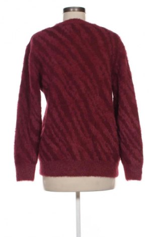 Damen Strickjacke Unbranded, Größe XL, Farbe Mehrfarbig, Preis € 20,99