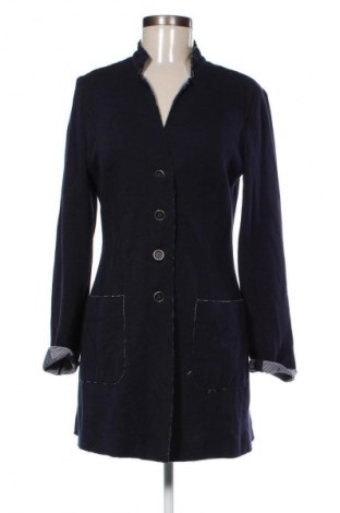 Damen Strickjacke Unbranded, Größe S, Farbe Blau, Preis € 20,99
