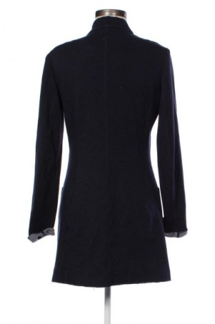 Damen Strickjacke Unbranded, Größe S, Farbe Blau, Preis € 20,99