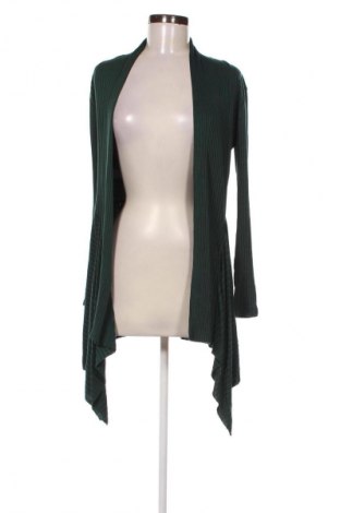 Damen Strickjacke Unbranded, Größe S, Farbe Grün, Preis € 5,99