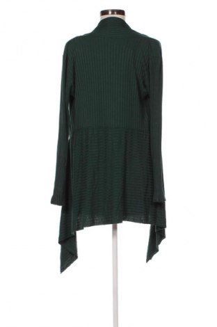 Damen Strickjacke Unbranded, Größe S, Farbe Grün, Preis € 5,99