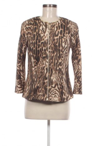Damen Strickjacke Unbranded, Größe M, Farbe Mehrfarbig, Preis € 8,99