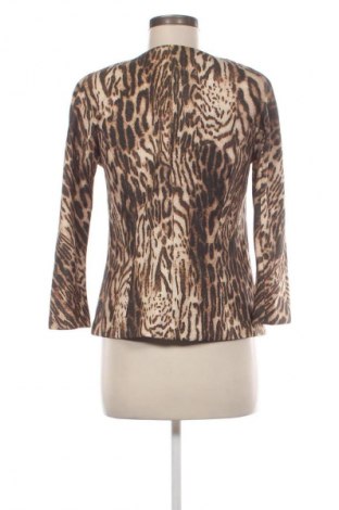 Damen Strickjacke Unbranded, Größe M, Farbe Mehrfarbig, Preis € 8,99