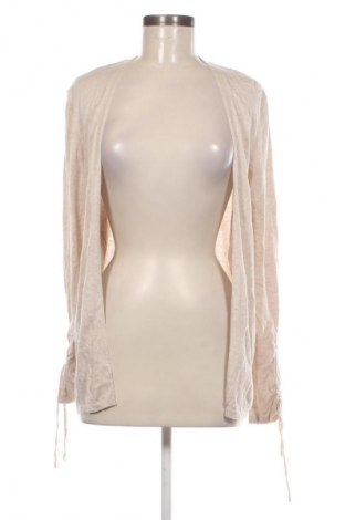 Damen Strickjacke Unbranded, Größe M, Farbe Mehrfarbig, Preis € 20,99